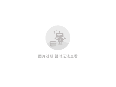 合作伙伴走进华为,共迎云发展新机遇