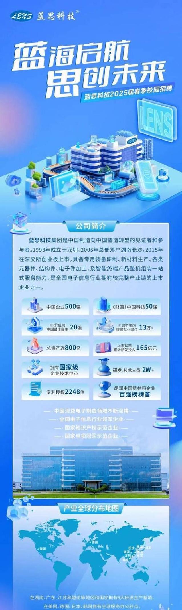 蓝思科技股价走势解析周一或迎短线回调风险